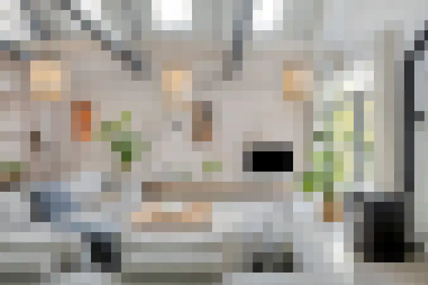 Van Slichtenhorststraat 37 Arnhem thumbnail 19