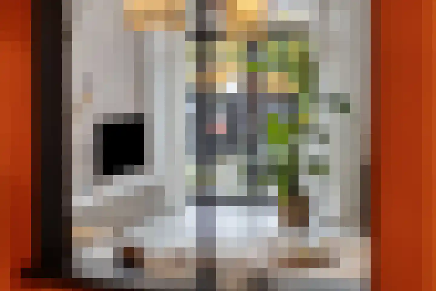 Van Slichtenhorststraat 37 Arnhem thumbnail 21