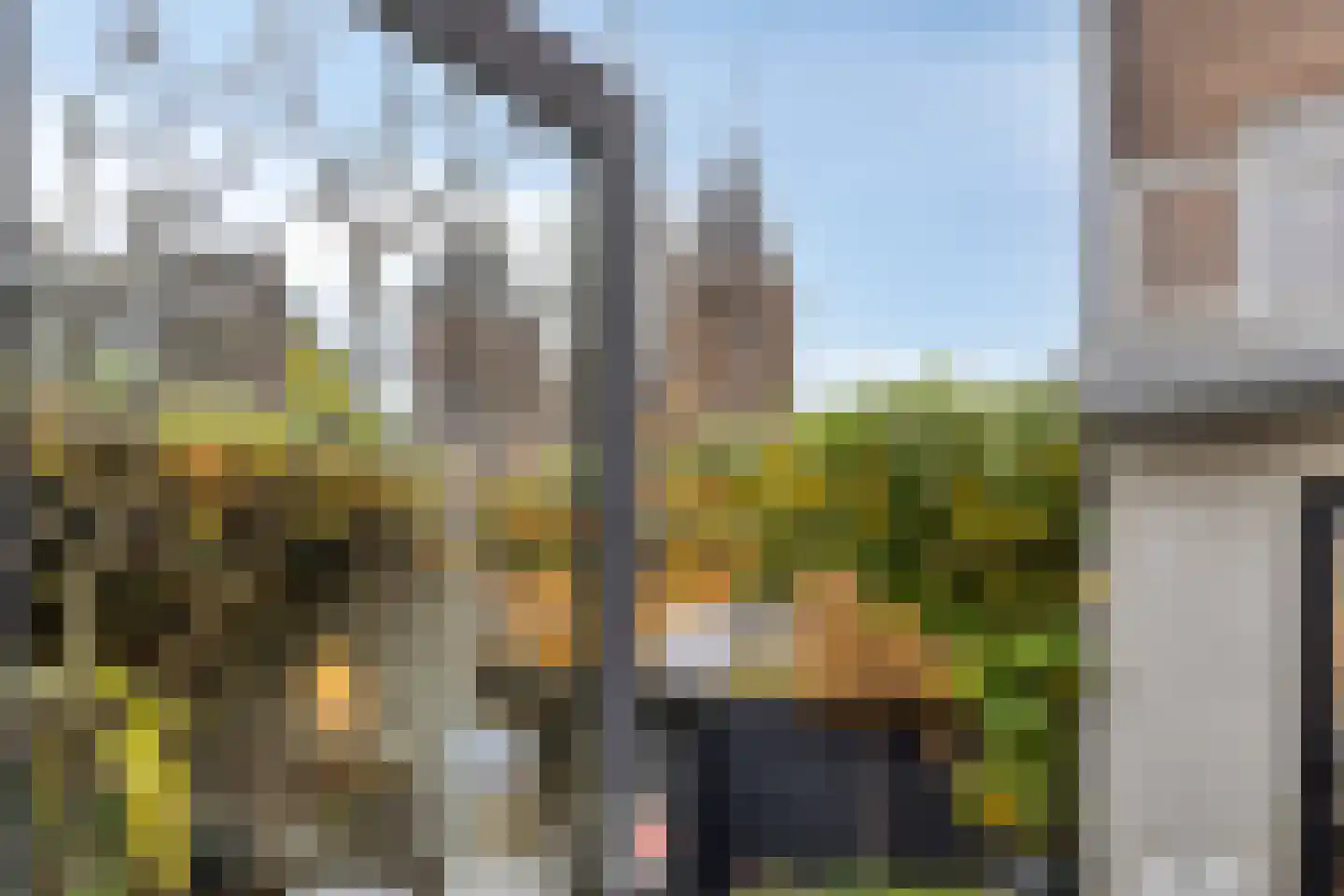 Van Slichtenhorststraat 37 Arnhem thumbnail 23