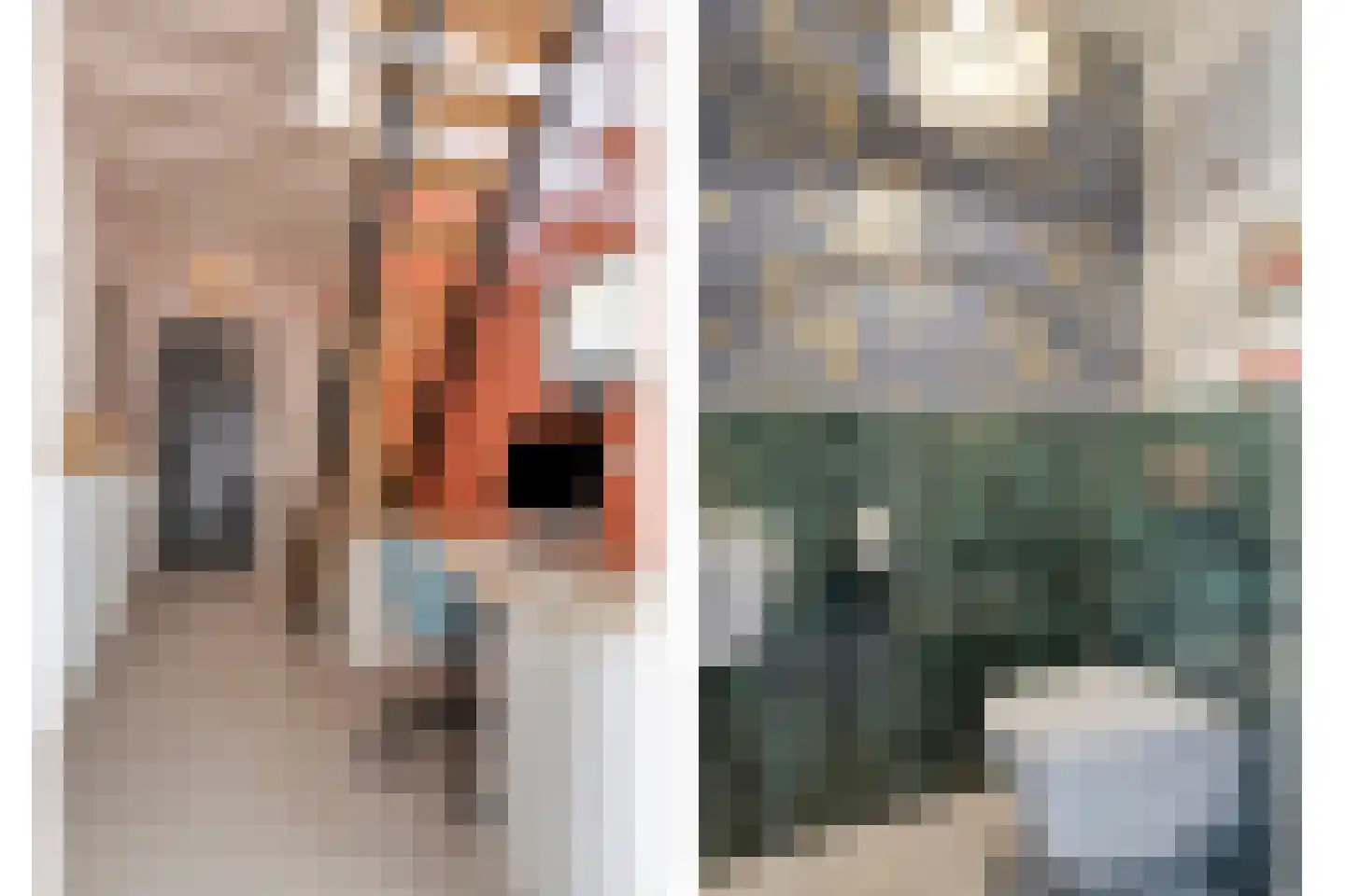 Van Slichtenhorststraat 37 Arnhem thumbnail 24