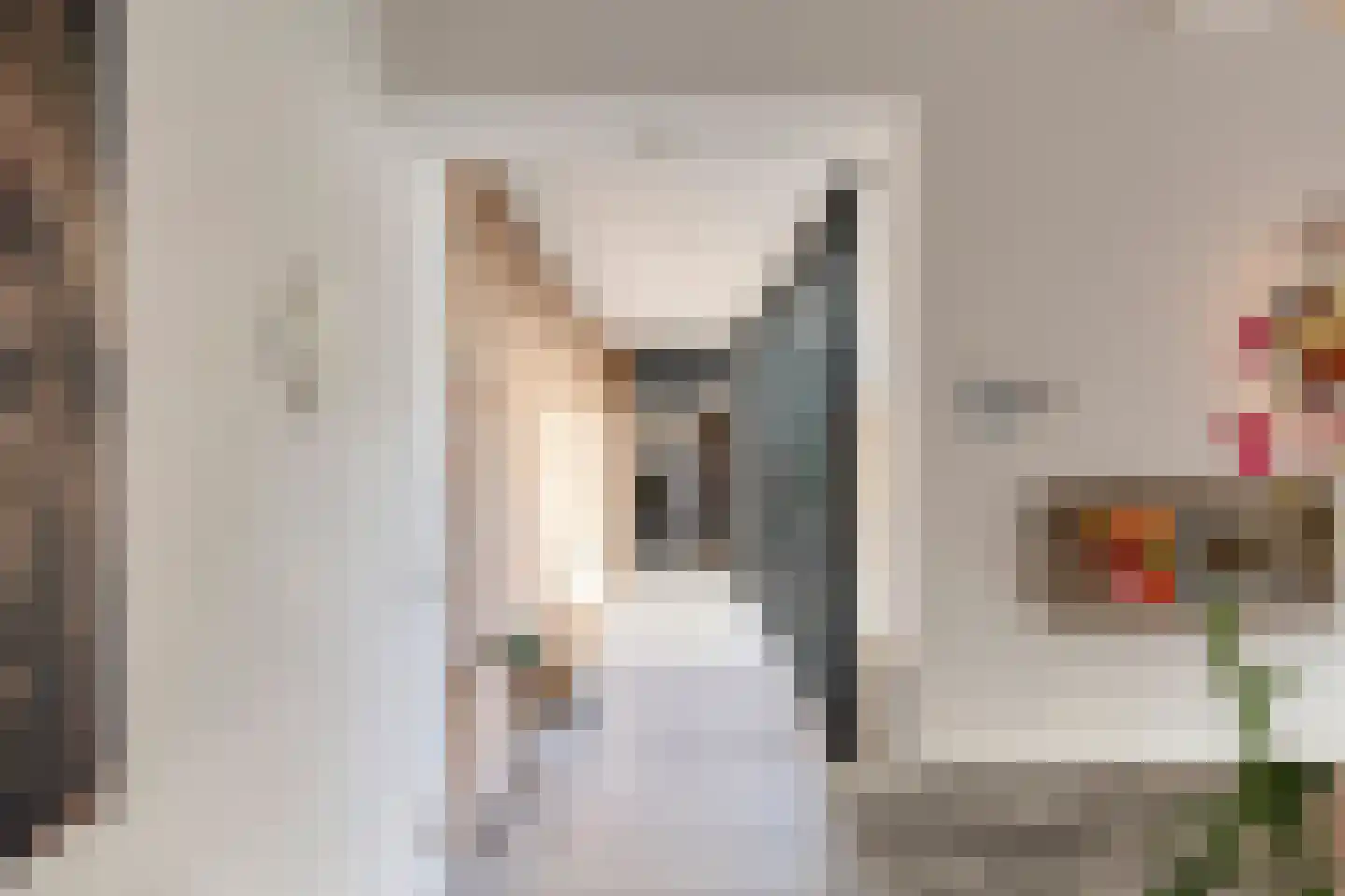 Van Slichtenhorststraat 37 Arnhem thumbnail 25