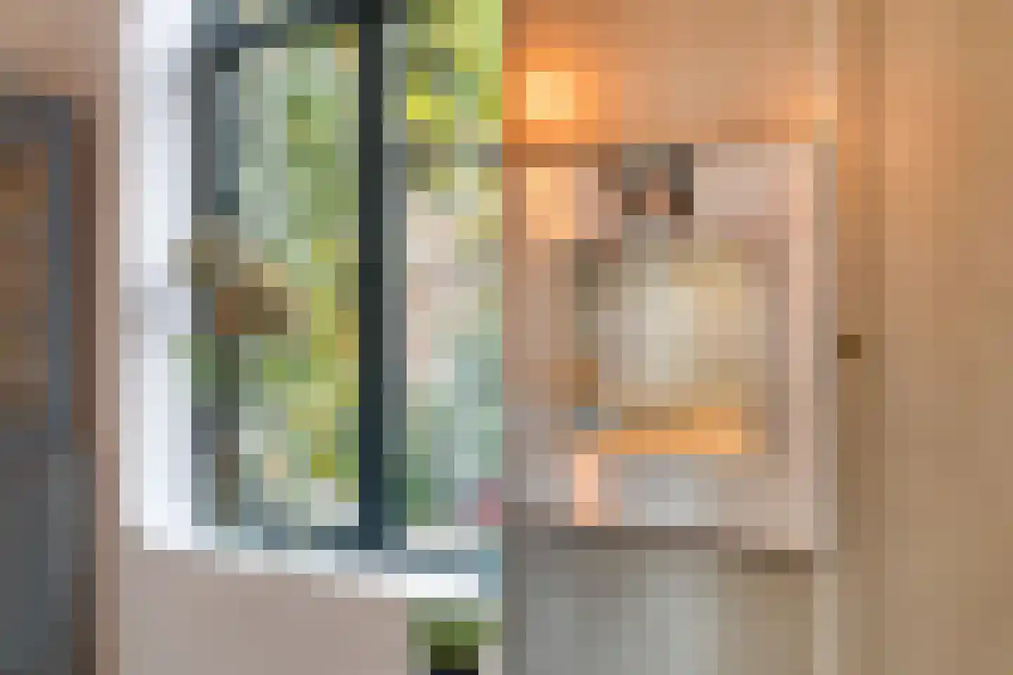 Van Slichtenhorststraat 37 Arnhem thumbnail 29