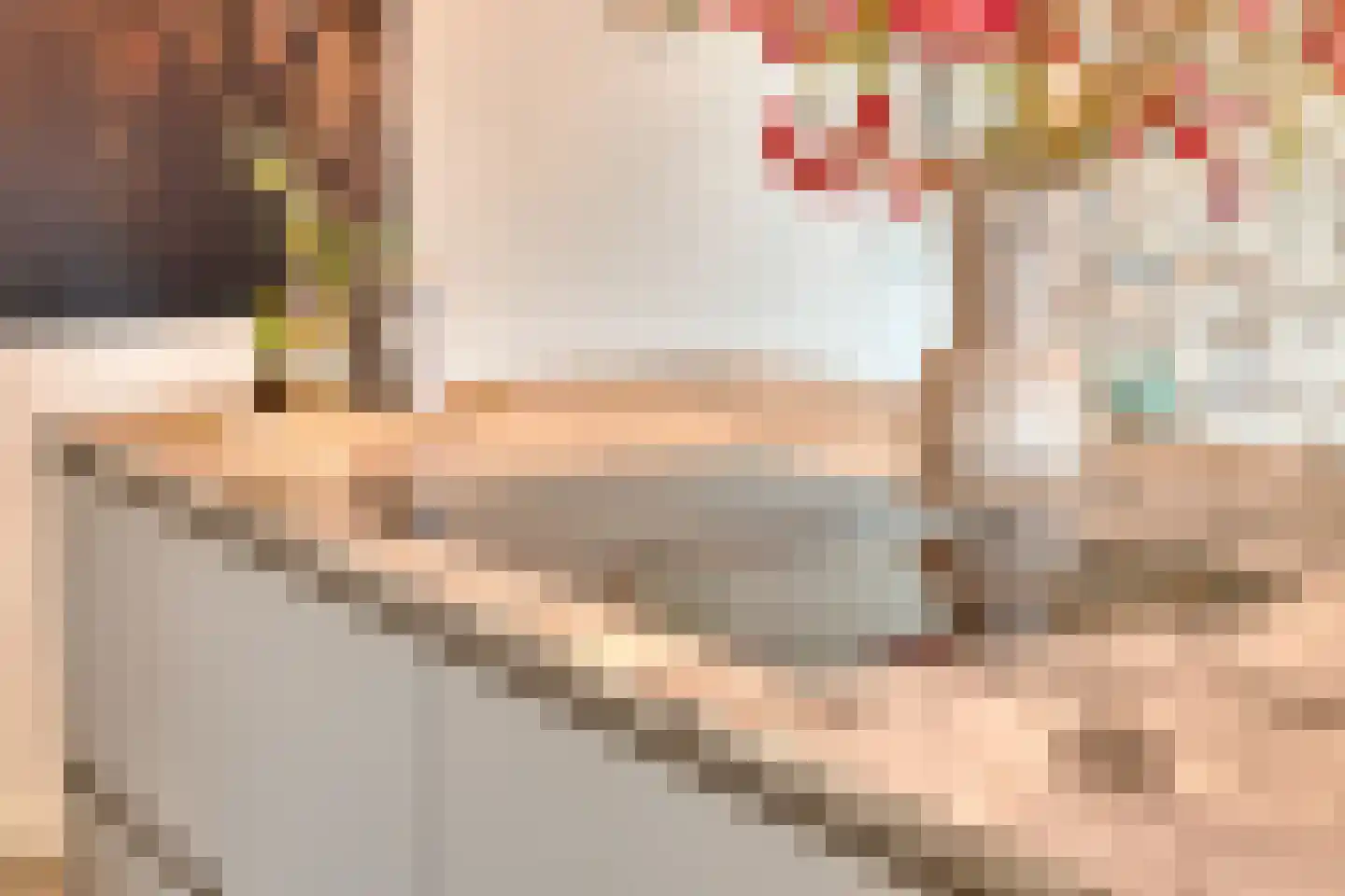 Van Slichtenhorststraat 37 Arnhem thumbnail 30