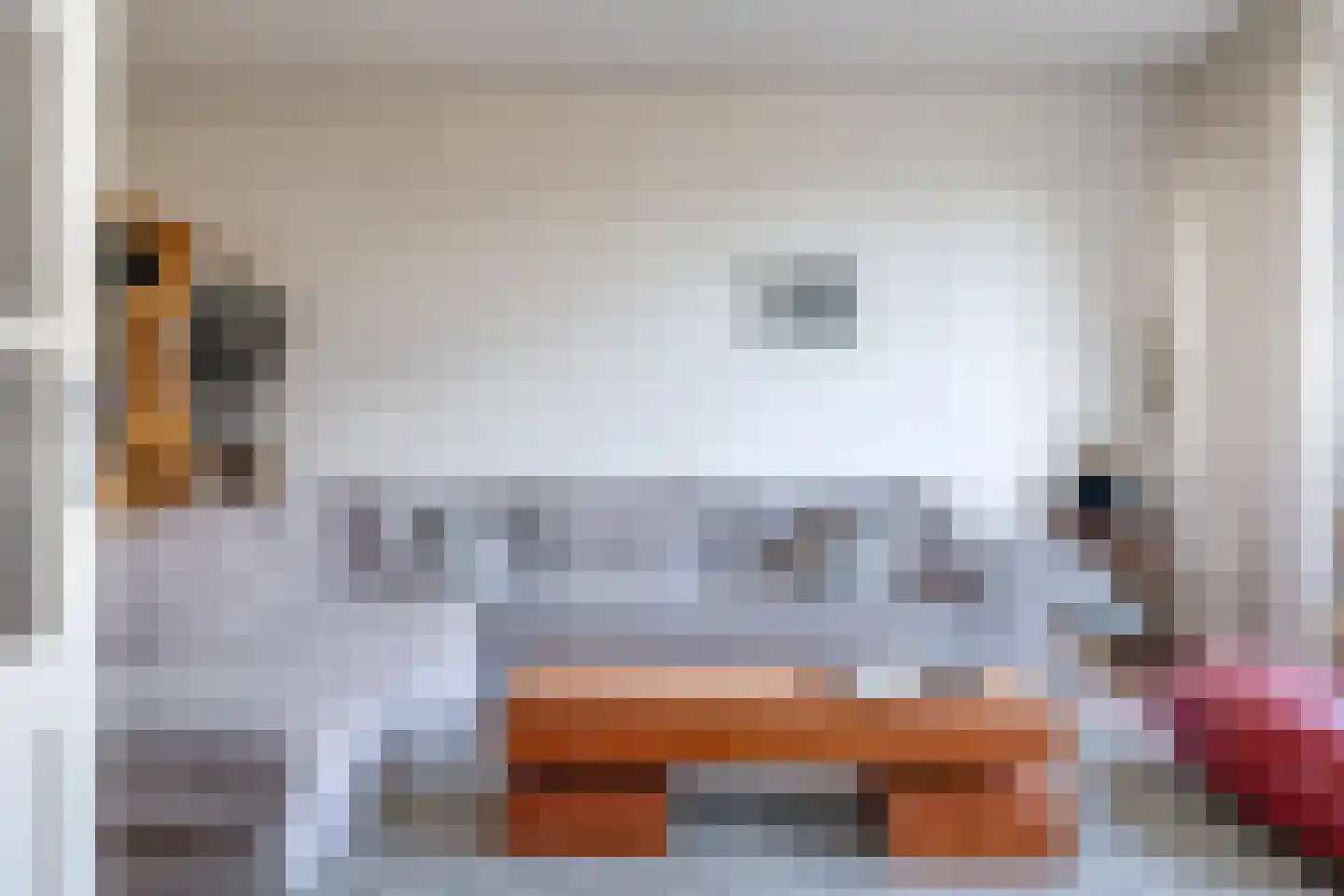 Van Slichtenhorststraat 37 Arnhem thumbnail 35