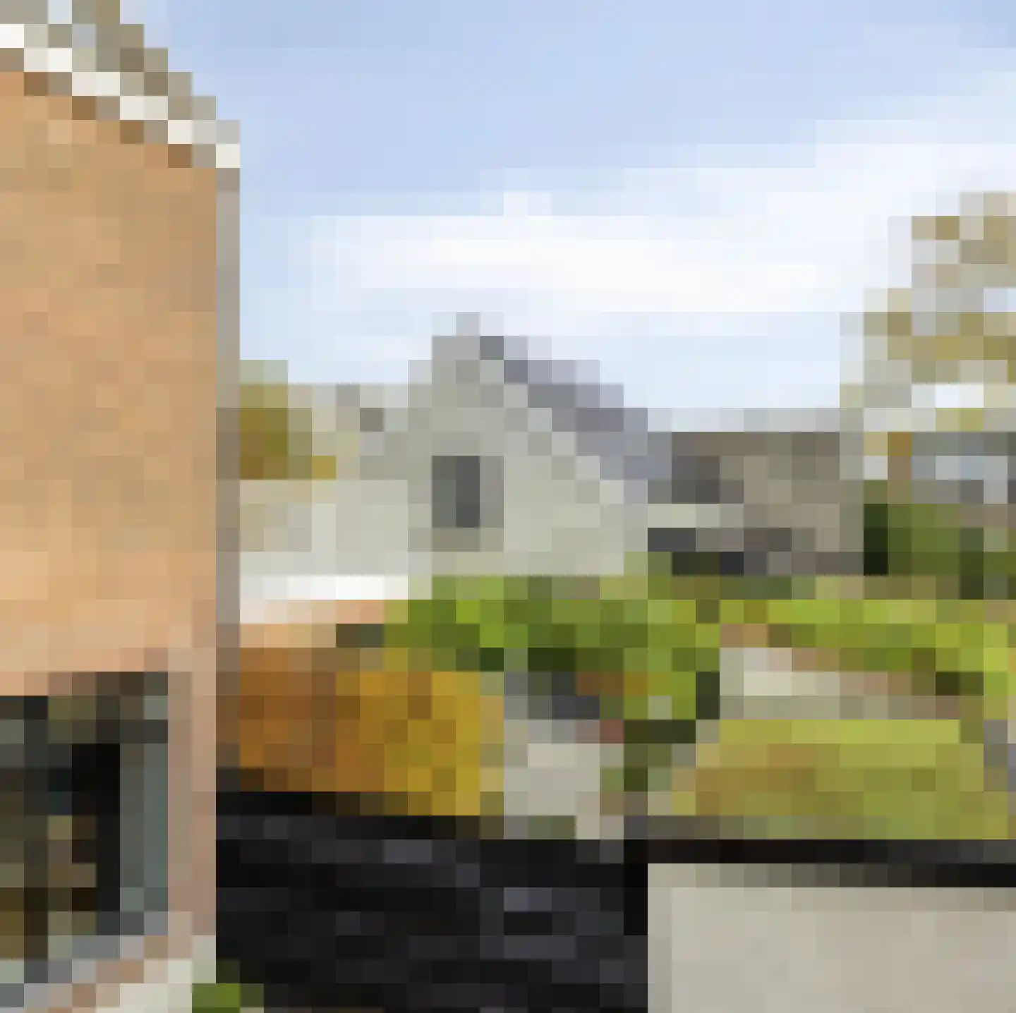 Van Slichtenhorststraat 37 Arnhem thumbnail 36