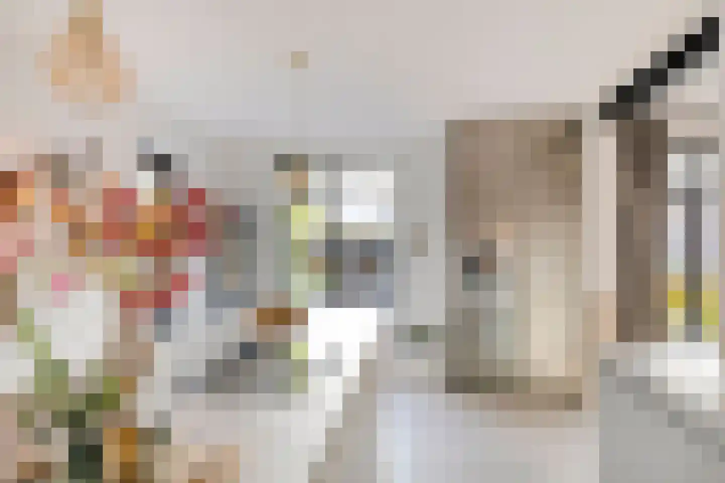 Van Slichtenhorststraat 37 Arnhem thumbnail 4