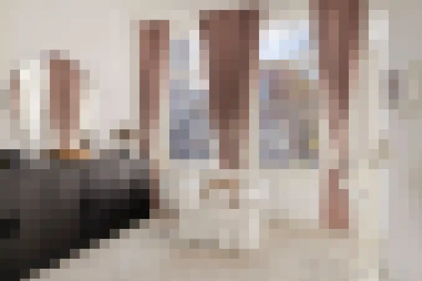 Van Slichtenhorststraat 37 Arnhem thumbnail 41