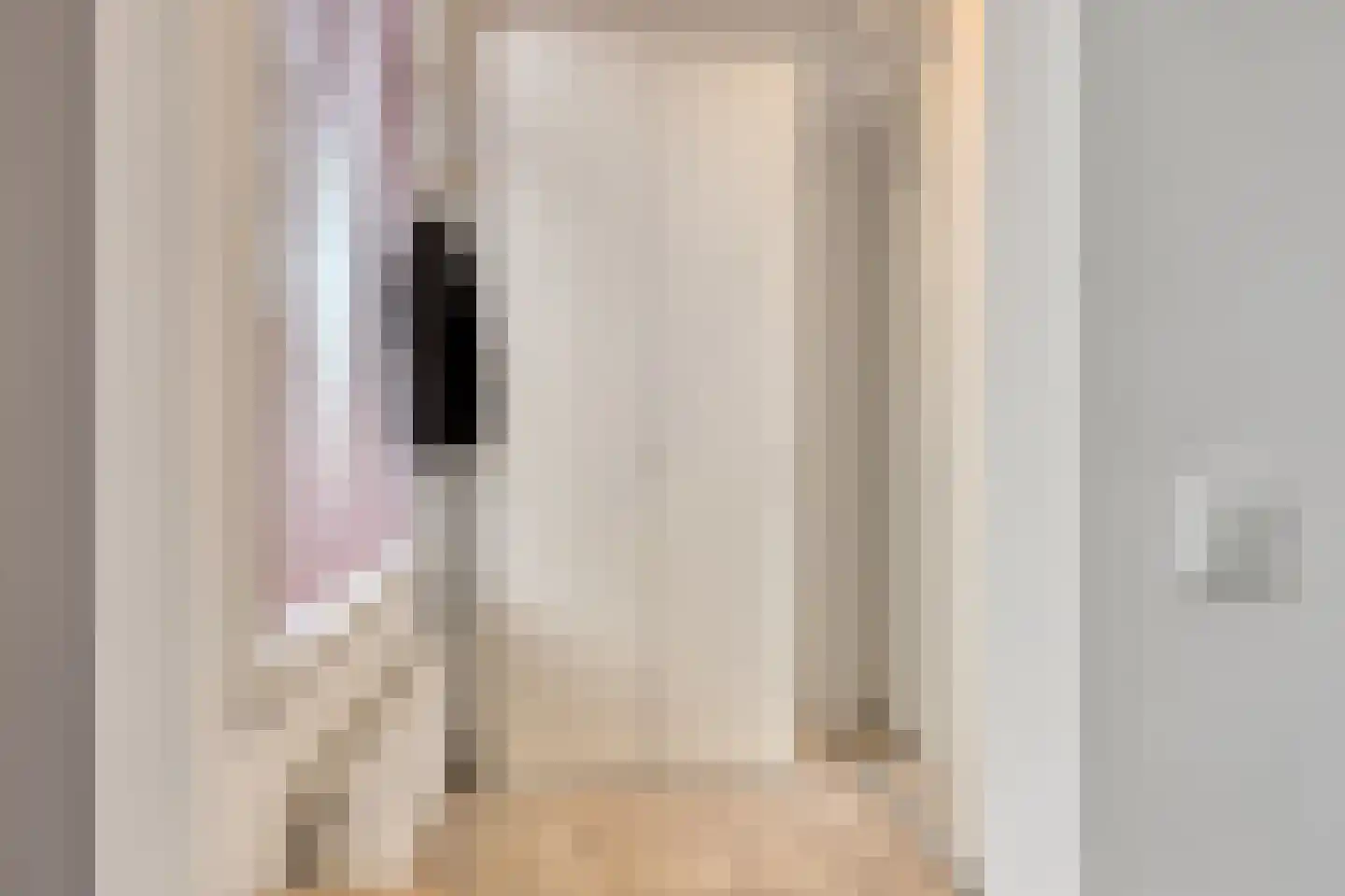 Van Slichtenhorststraat 37 Arnhem thumbnail 43