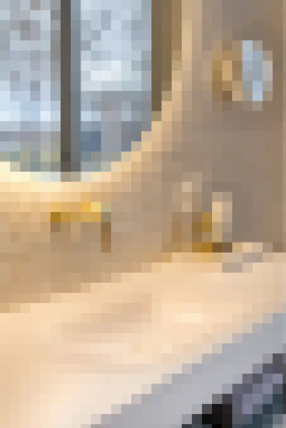 Van Slichtenhorststraat 37 Arnhem thumbnail 44