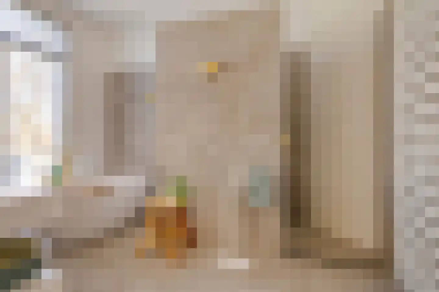 Van Slichtenhorststraat 37 Arnhem thumbnail 47