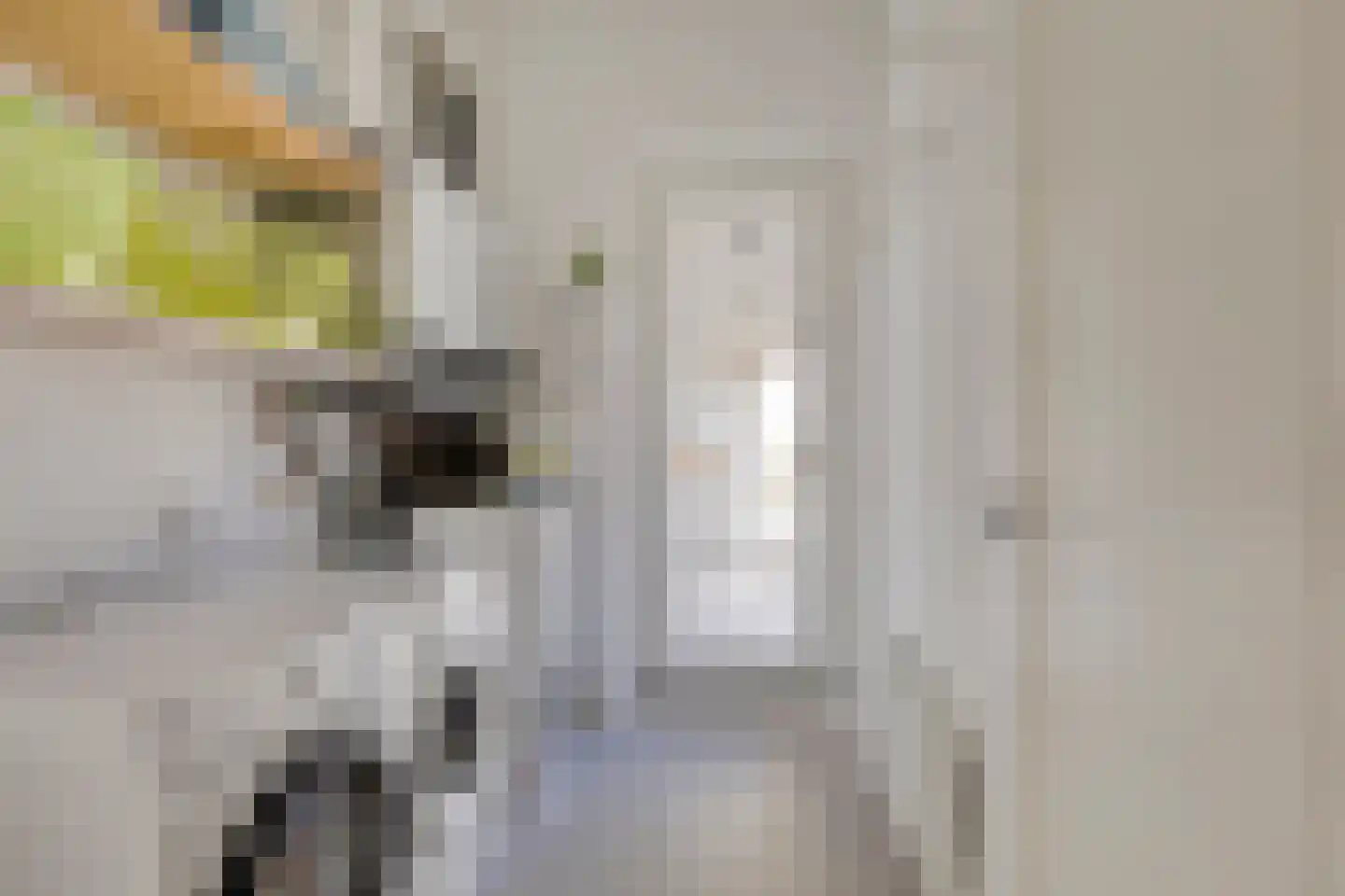 Van Slichtenhorststraat 37 Arnhem thumbnail 48
