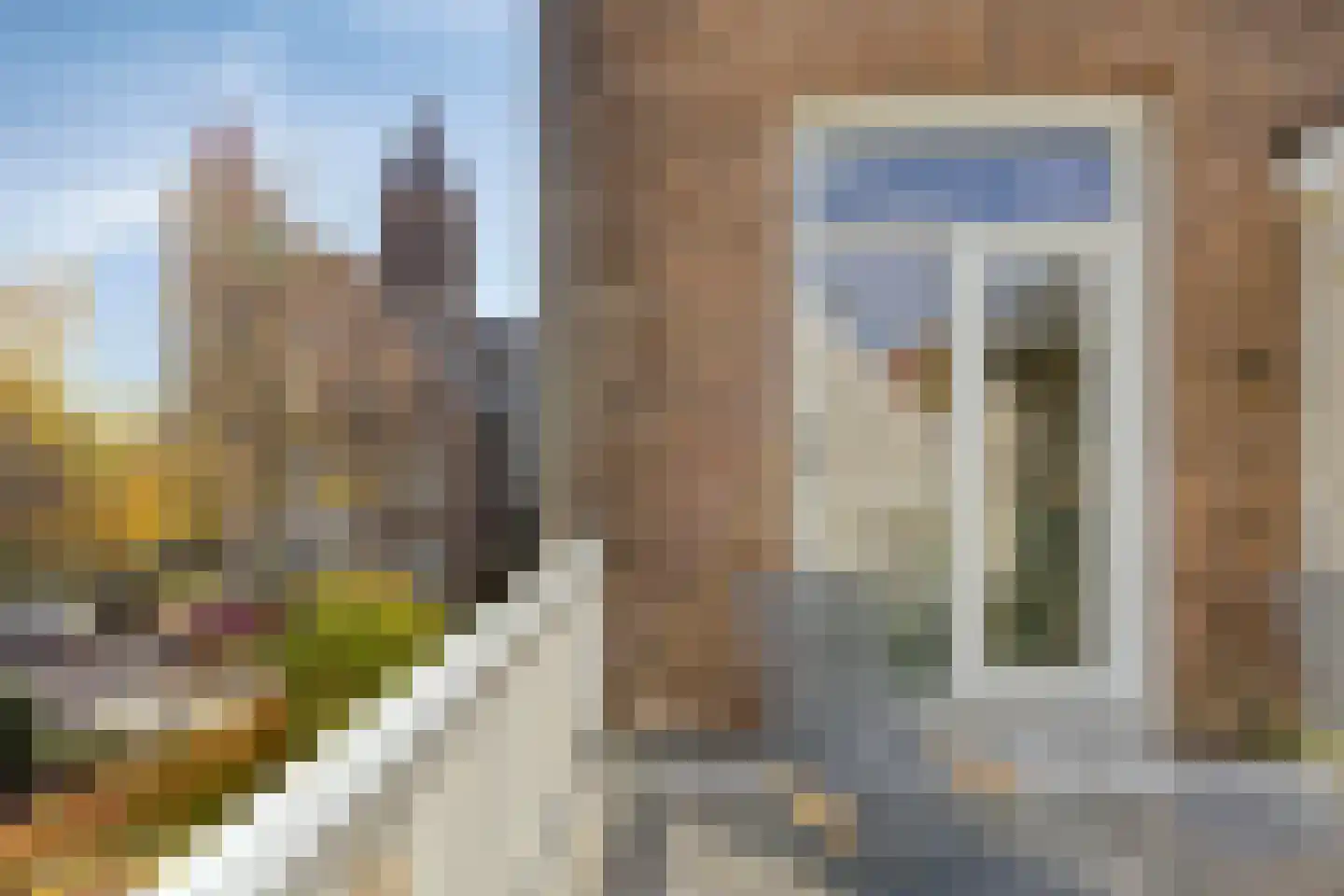 Van Slichtenhorststraat 37 Arnhem thumbnail 50