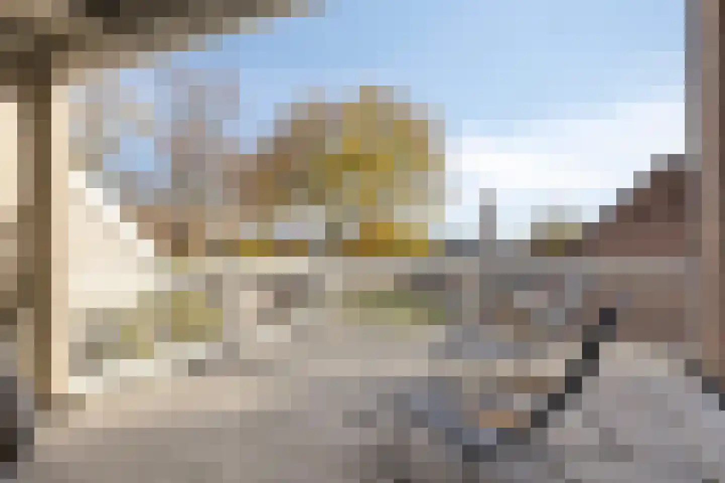 Van Slichtenhorststraat 37 Arnhem thumbnail 51