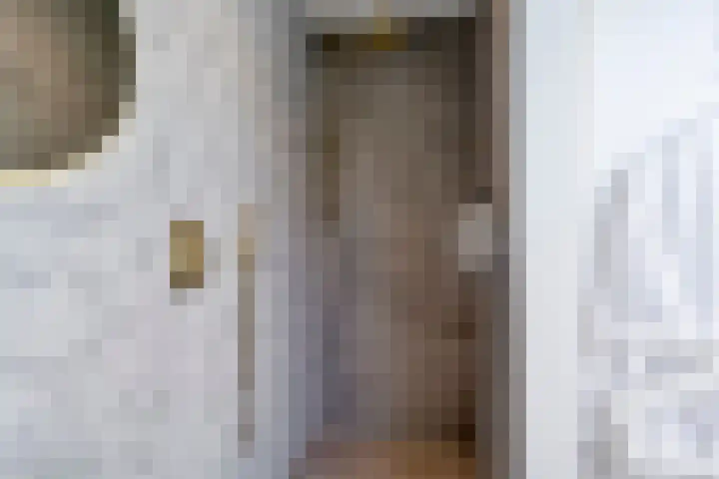 Van Slichtenhorststraat 37 Arnhem thumbnail 54