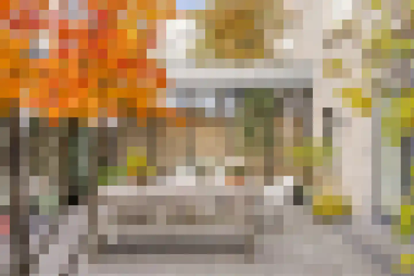 Van Slichtenhorststraat 37 Arnhem thumbnail 58