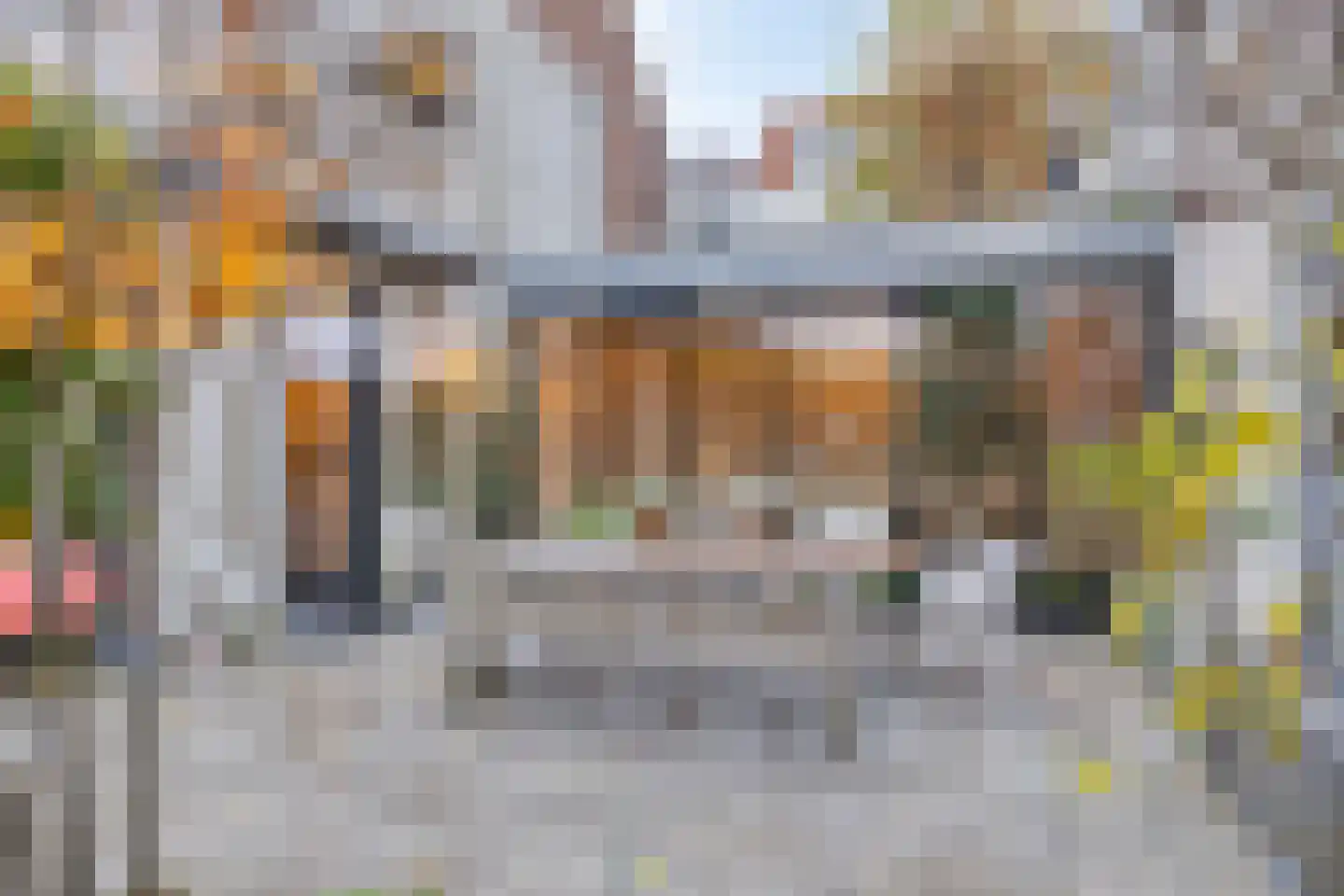 Van Slichtenhorststraat 37 Arnhem thumbnail 59