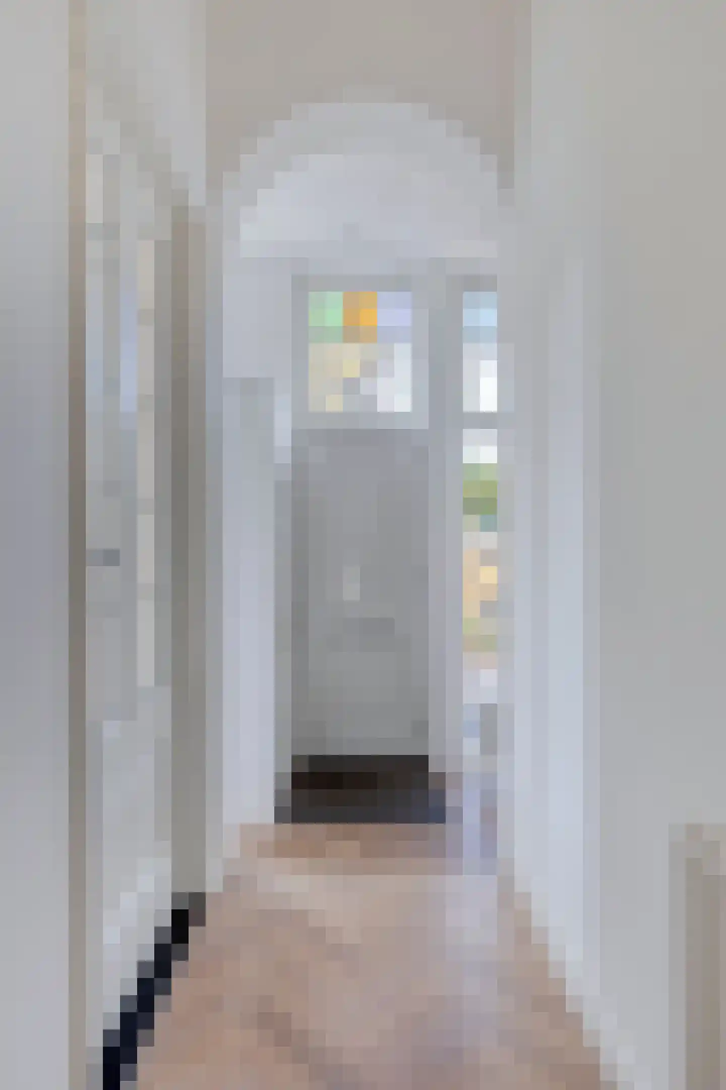 Van Slichtenhorststraat 37 Arnhem thumbnail 6