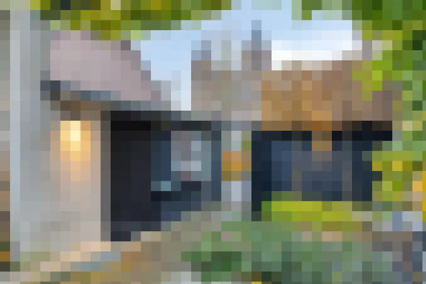 Van Slichtenhorststraat 37 Arnhem thumbnail 64