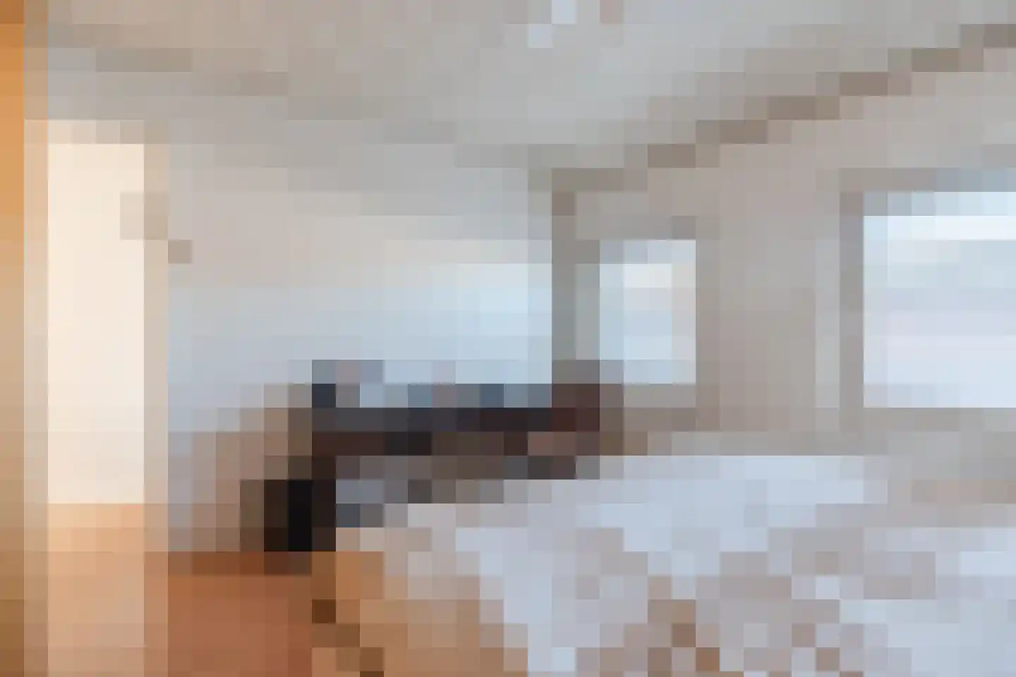 Van Slichtenhorststraat 37 Arnhem thumbnail 67