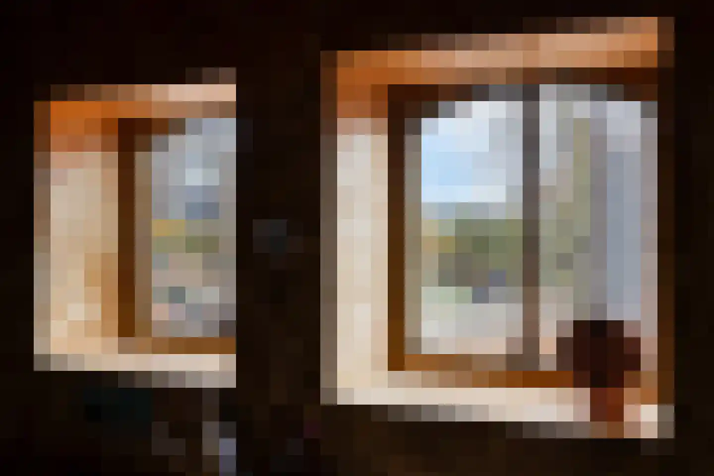 Van Slichtenhorststraat 37 Arnhem thumbnail 68