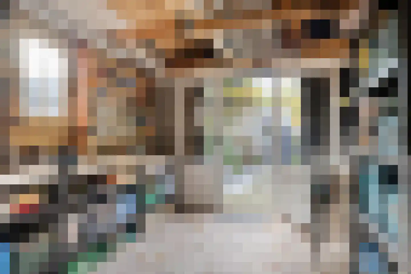 Van Slichtenhorststraat 37 Arnhem thumbnail 69