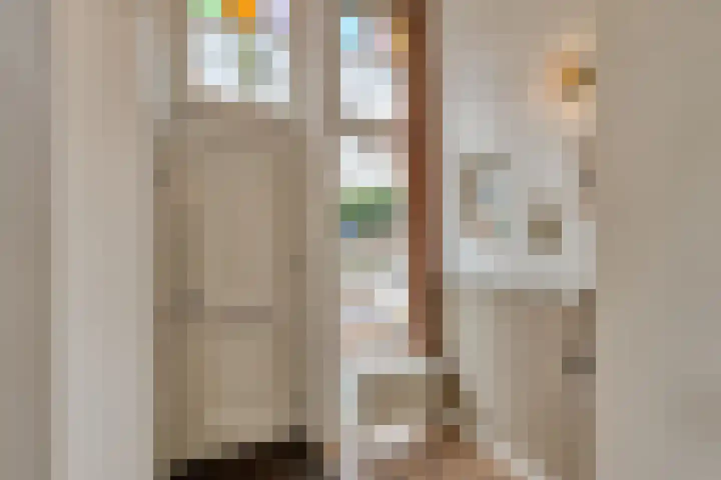 Van Slichtenhorststraat 37 Arnhem thumbnail 7