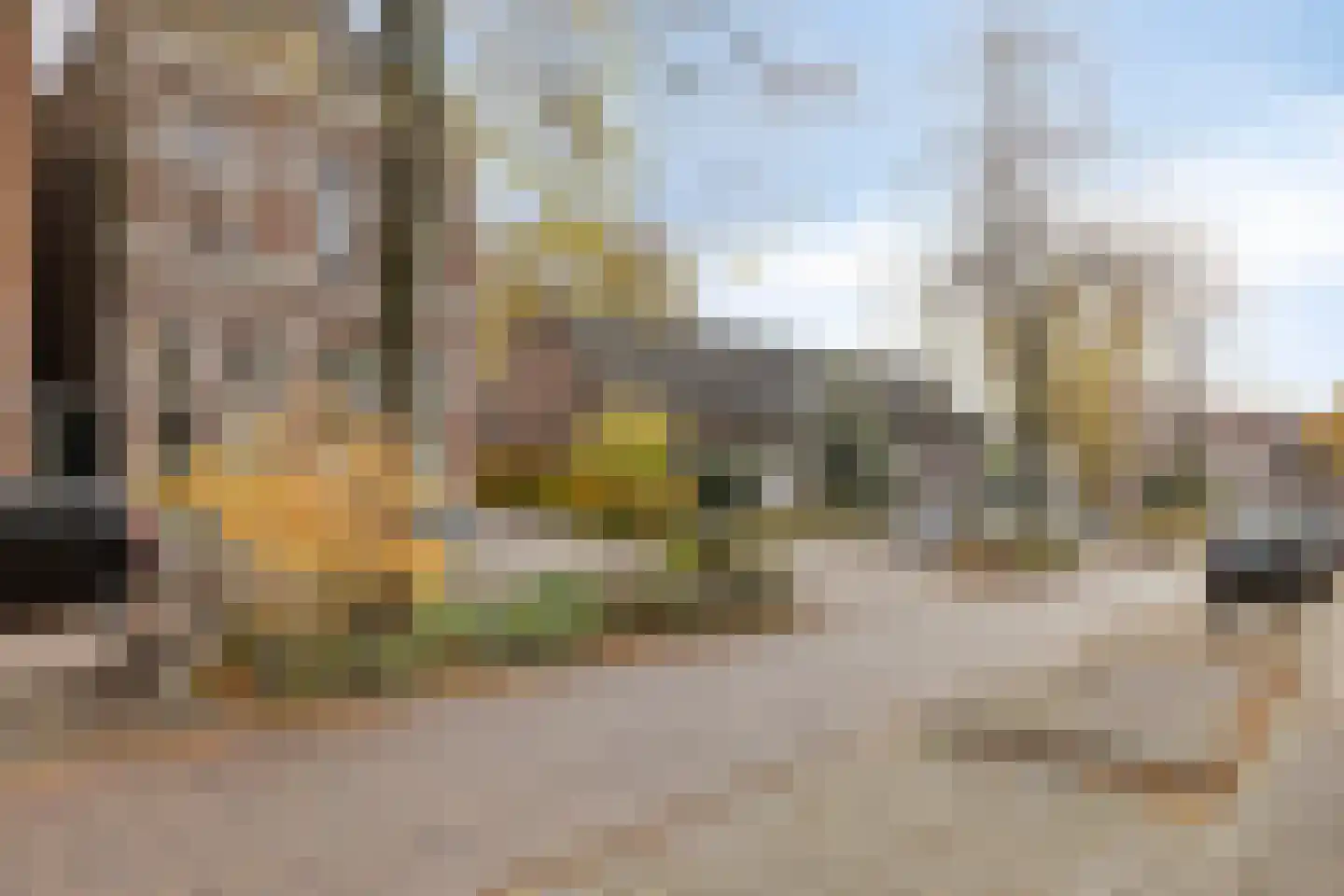 Van Slichtenhorststraat 37 Arnhem thumbnail 73