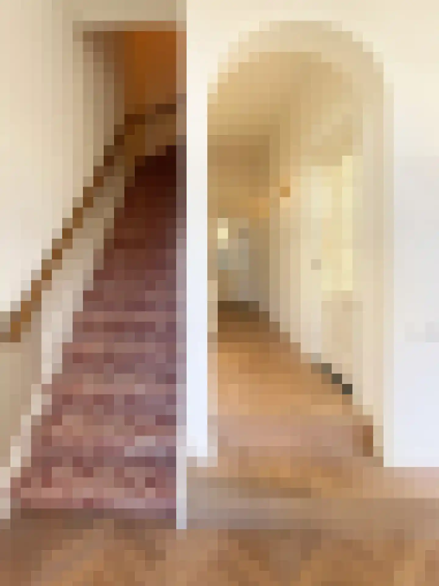 Van Slichtenhorststraat 37 Arnhem thumbnail 8