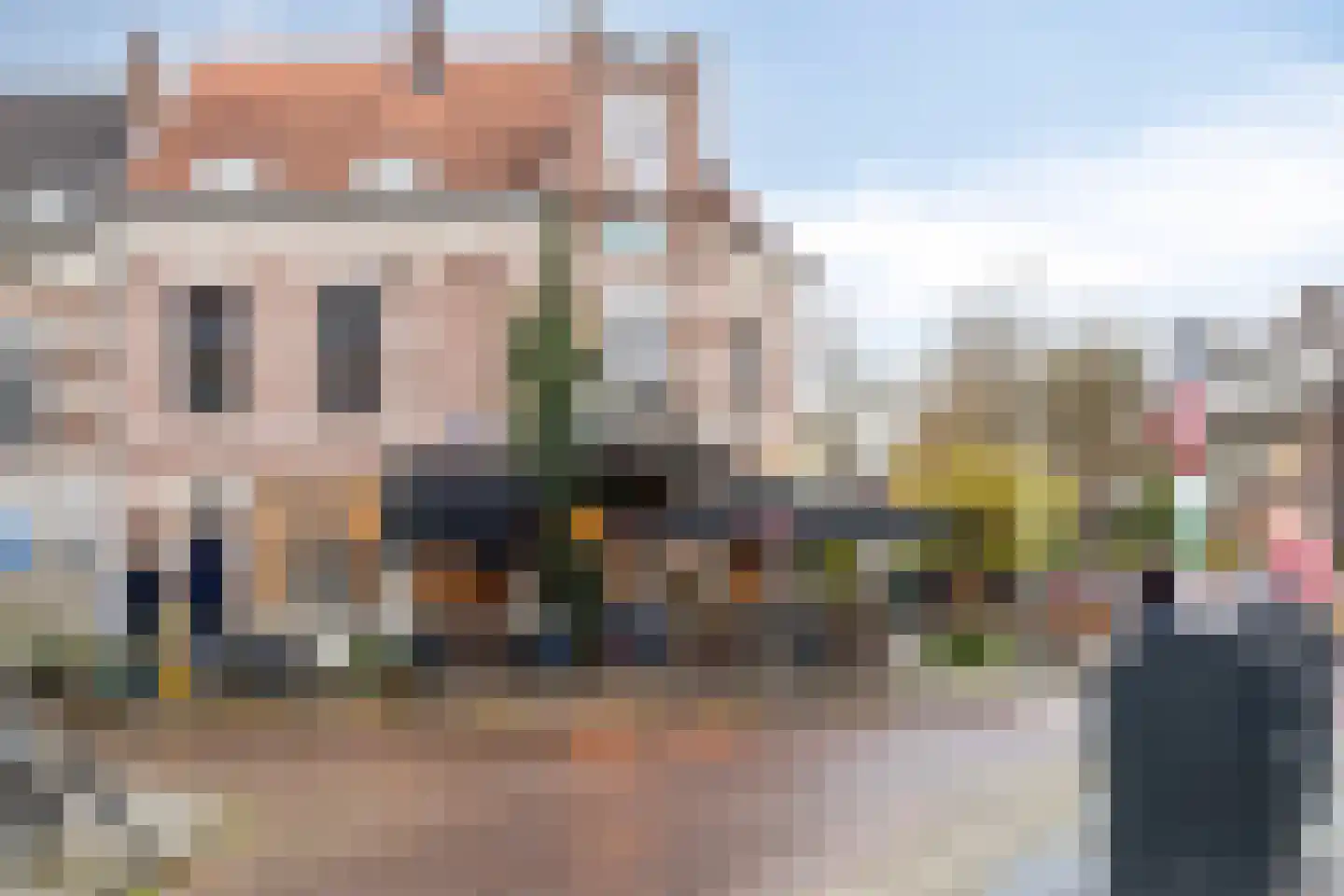 Van Slichtenhorststraat 37 Arnhem thumbnail 81