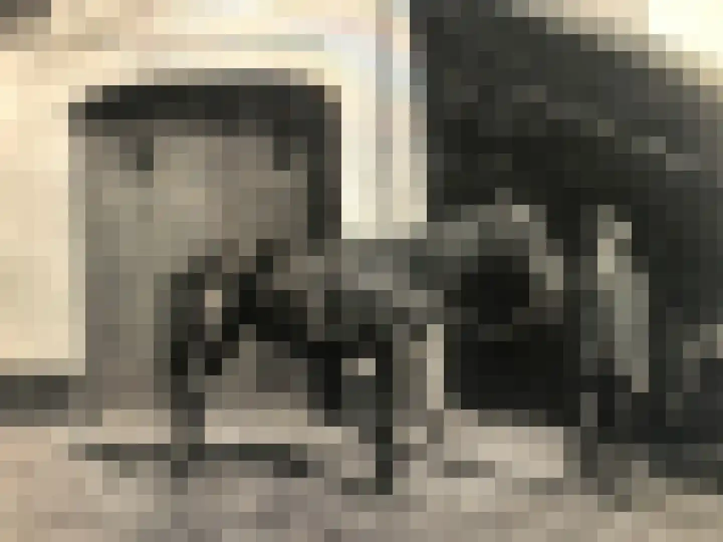 Van Slichtenhorststraat 37 Arnhem thumbnail 84