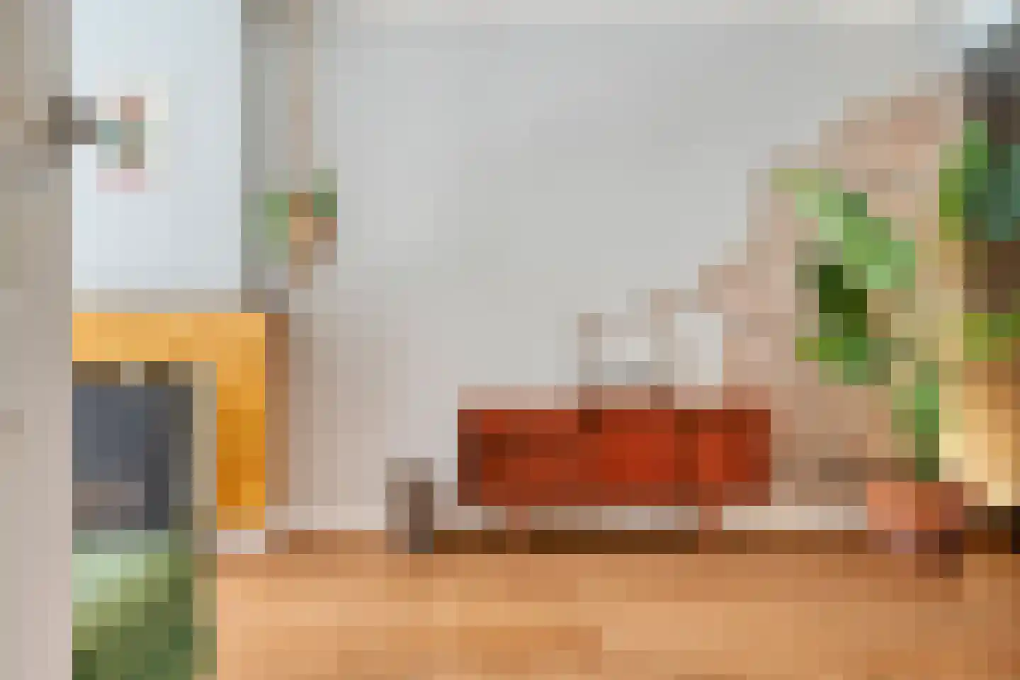 van Slichtenhorststraat 38 A Nijmegen thumbnail 10