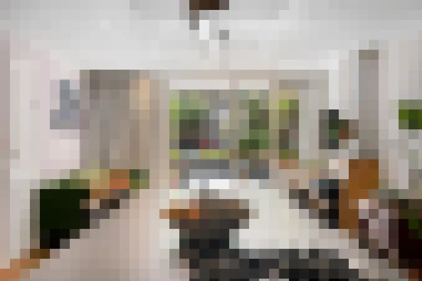 van Slichtenhorststraat 38 A Nijmegen thumbnail 12