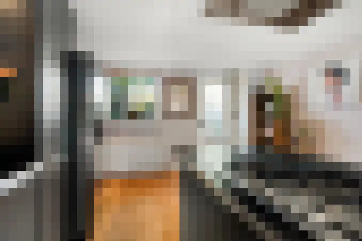 van Slichtenhorststraat 38 A Nijmegen thumbnail 16