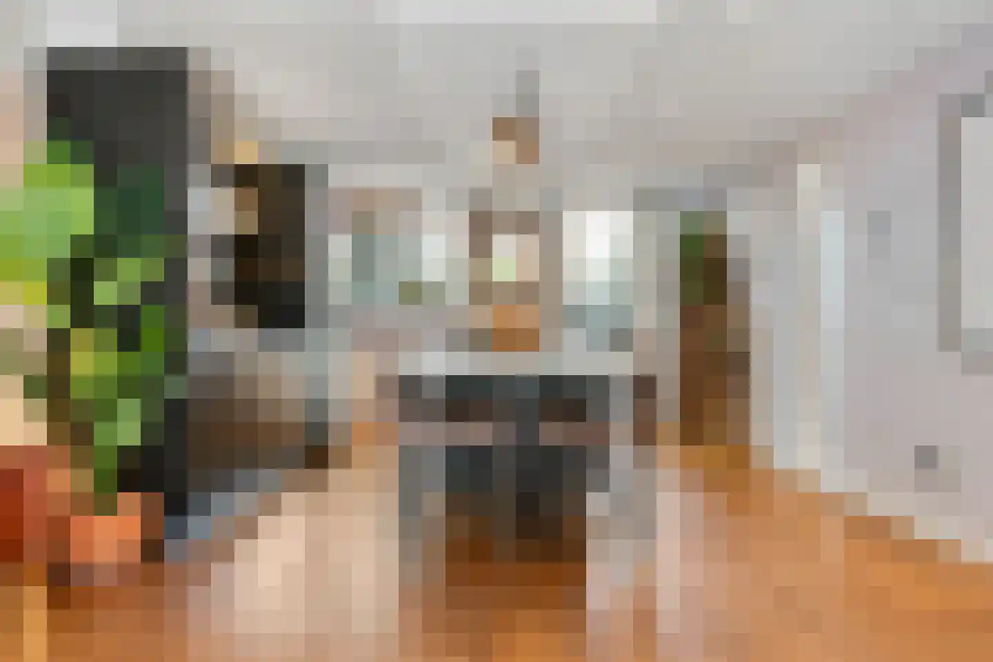 van Slichtenhorststraat 38 A Nijmegen thumbnail 17