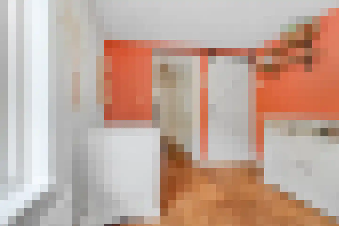 van Slichtenhorststraat 38 A Nijmegen thumbnail 22