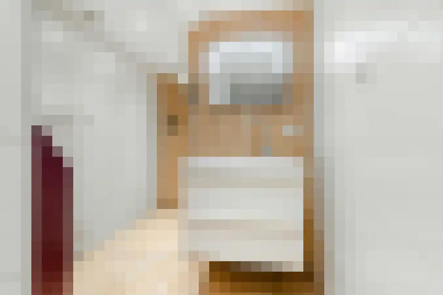van Slichtenhorststraat 38 A Nijmegen thumbnail 25