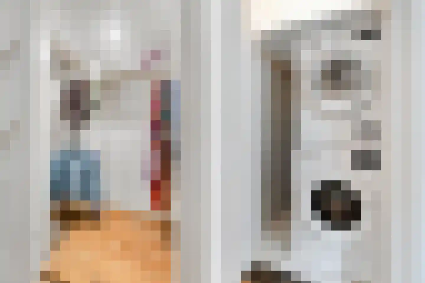van Slichtenhorststraat 38 A Nijmegen thumbnail 28