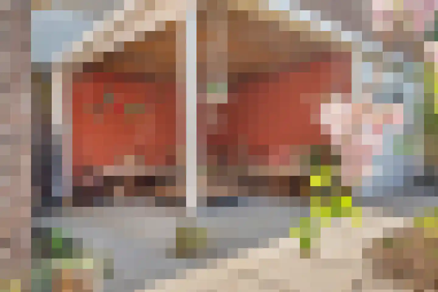 van Slichtenhorststraat 38 A Nijmegen thumbnail 34