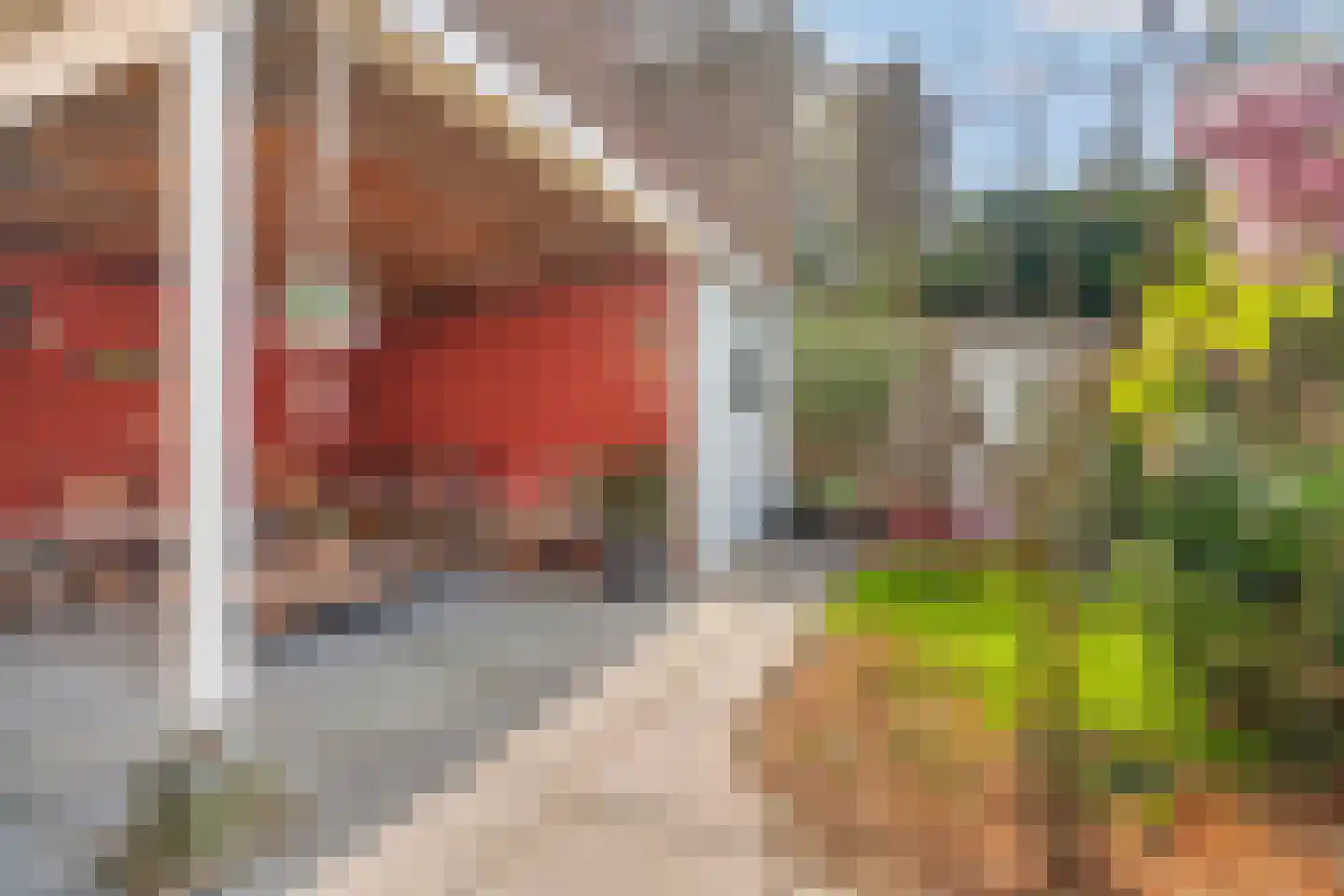 van Slichtenhorststraat 38 A Nijmegen thumbnail 35