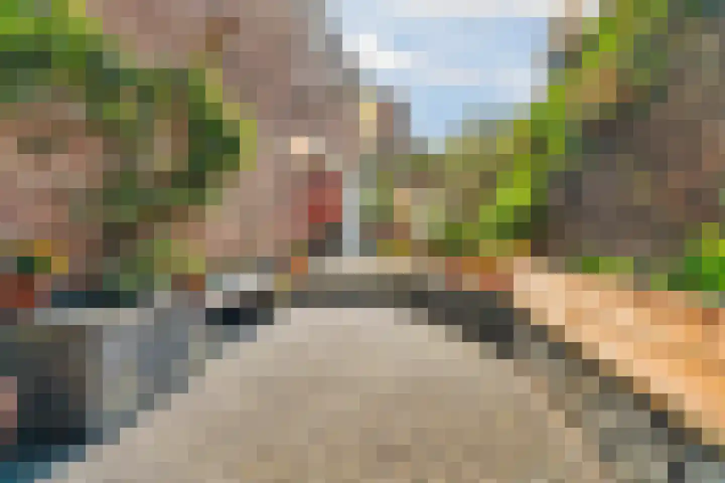van Slichtenhorststraat 38 A Nijmegen thumbnail 37
