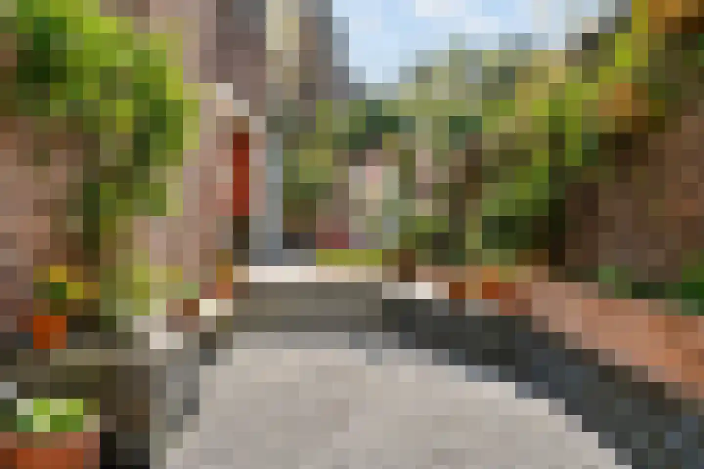 van Slichtenhorststraat 38 A Nijmegen thumbnail 38