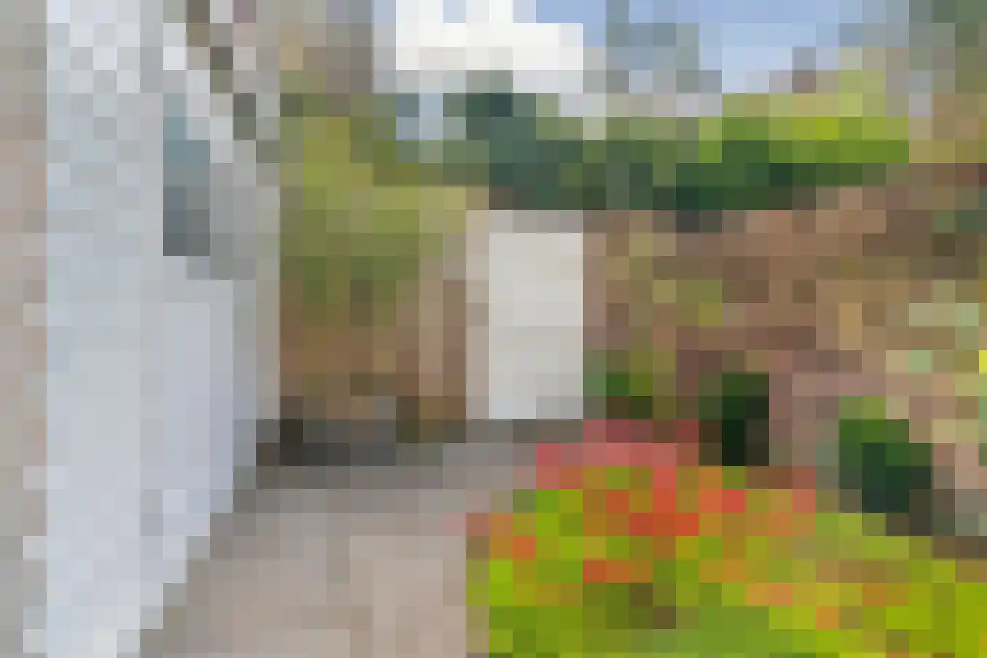 van Slichtenhorststraat 38 A Nijmegen thumbnail 39