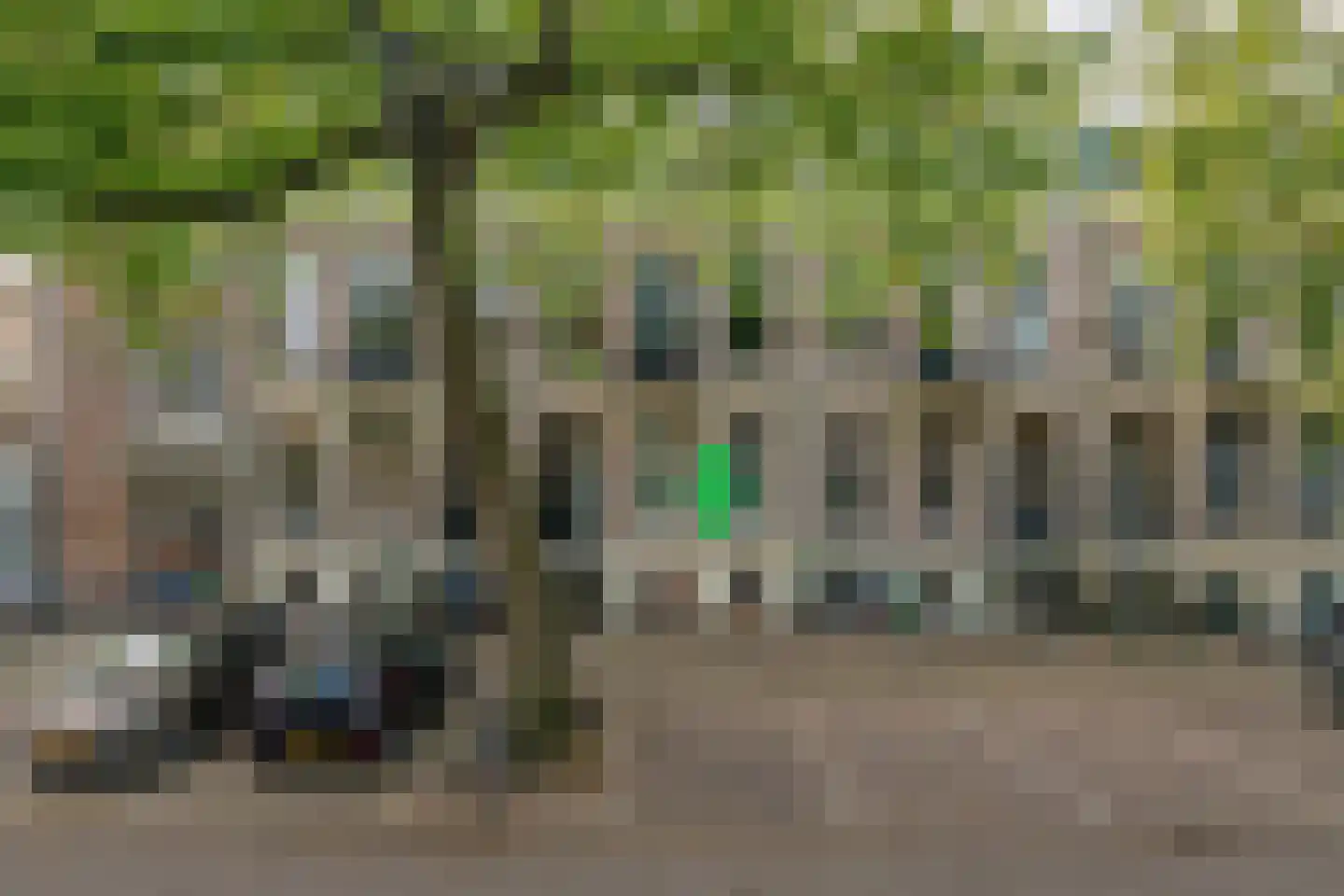 van Slichtenhorststraat 38 A Nijmegen thumbnail 40