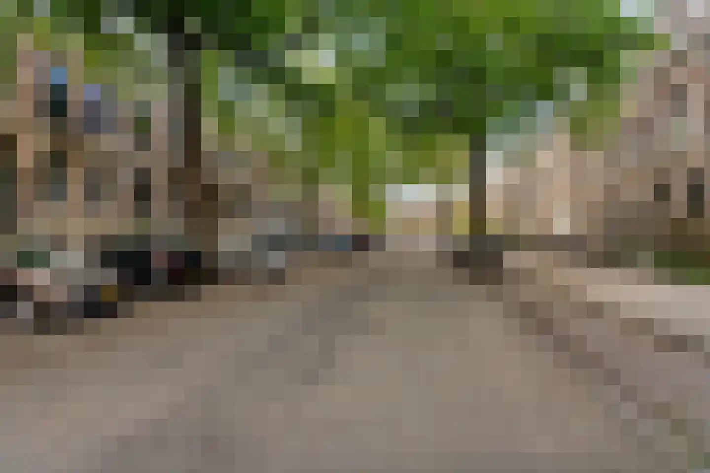 van Slichtenhorststraat 38 A Nijmegen thumbnail 42