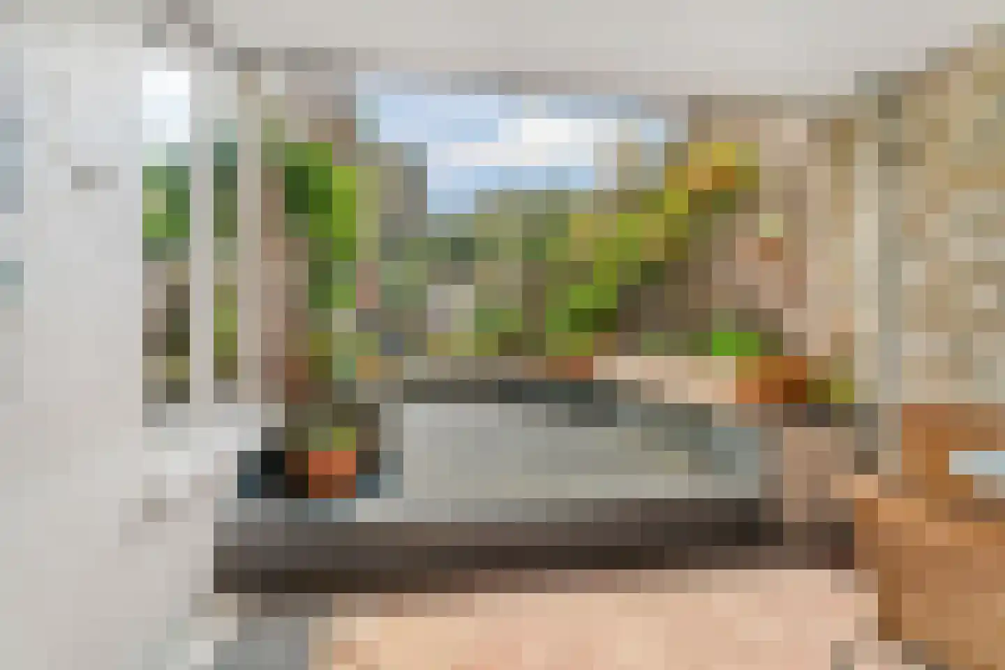 van Slichtenhorststraat 38 A Nijmegen thumbnail 5