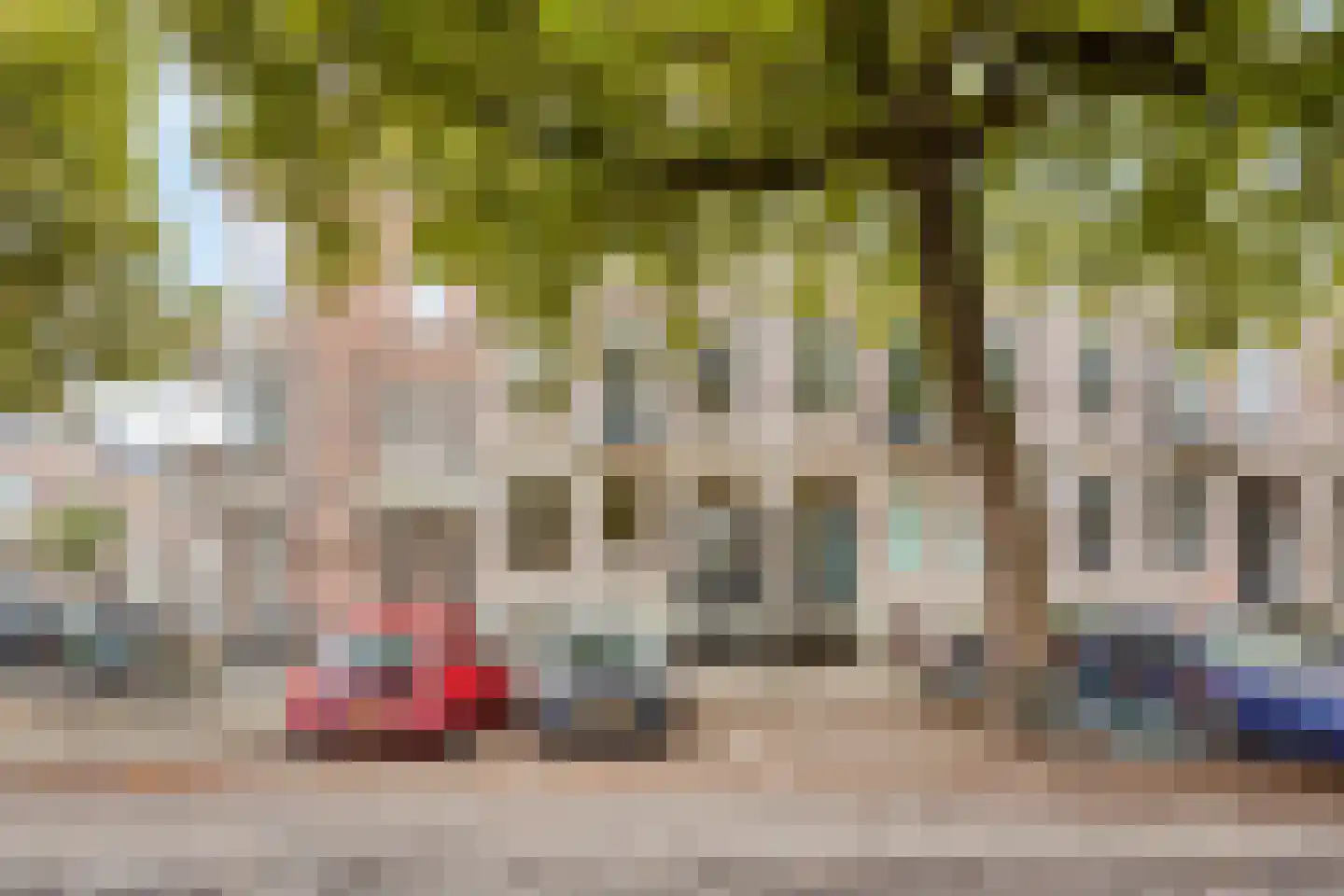 van Slichtenhorststraat 42 Nijmegen