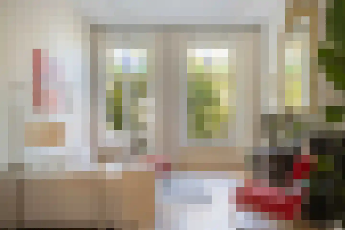 van Slichtenhorststraat 42 Nijmegen thumbnail 10