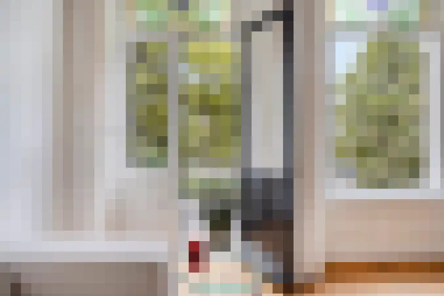 van Slichtenhorststraat 42 Nijmegen thumbnail 11