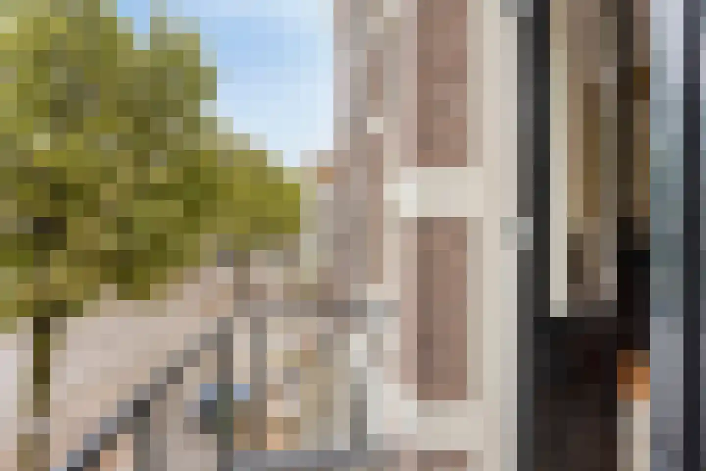 van Slichtenhorststraat 42 Nijmegen thumbnail 12