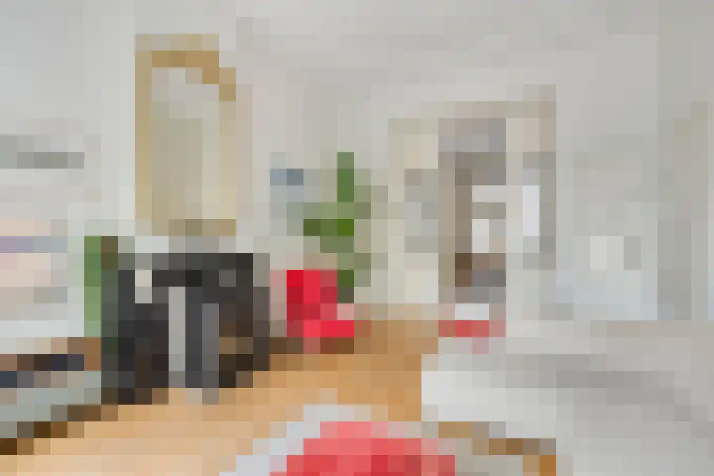 van Slichtenhorststraat 42 Nijmegen thumbnail 13